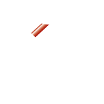 Caves Pierre Noble